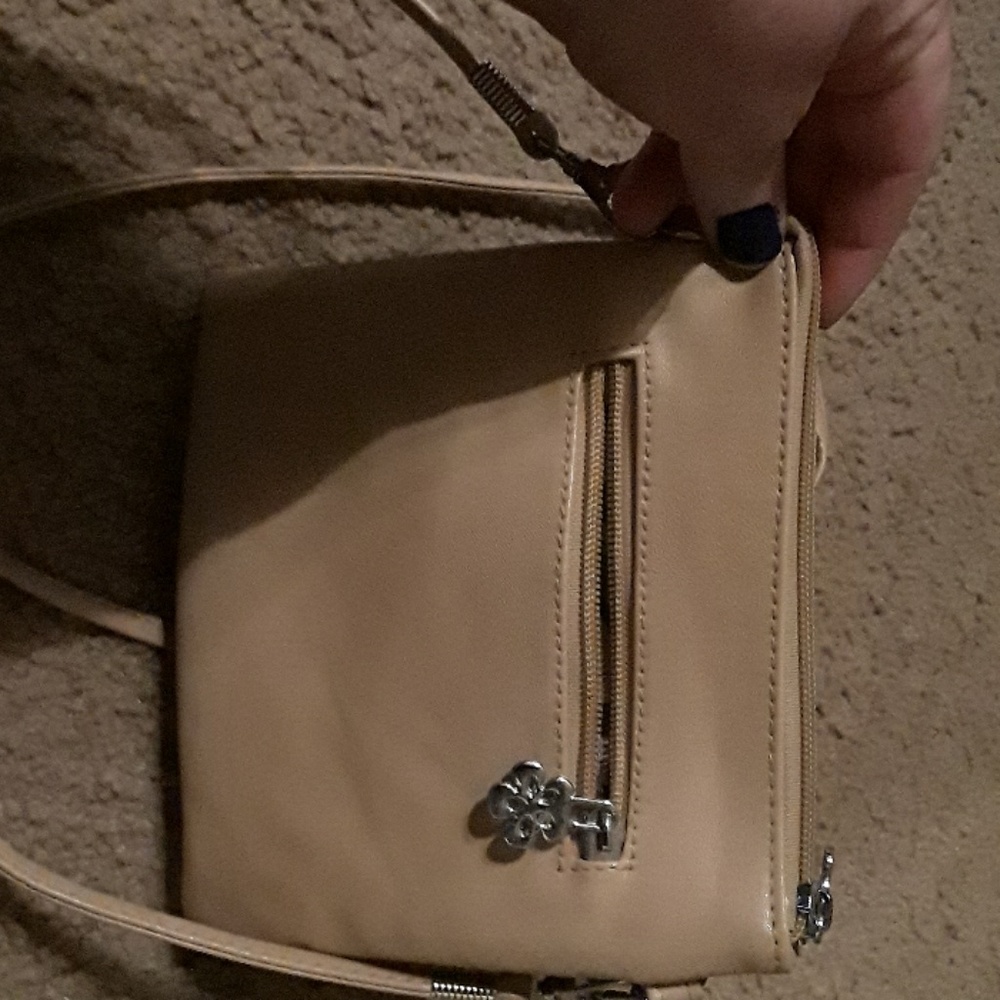 Small purse - Picture 3 of 3